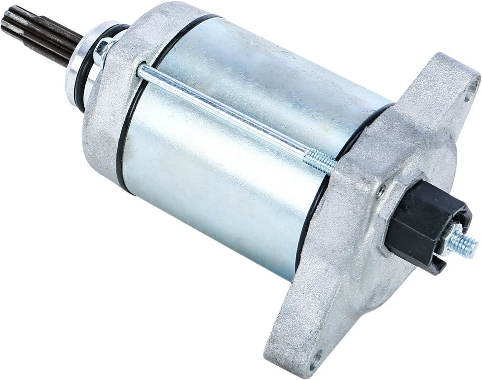 Starter Motor for Honda