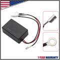 RPM Limiter for Club Car DS Precedent FE290 FE350 Golf Cart (1997–Present)