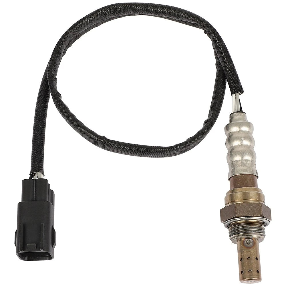 Oxygen Sensor 250-24878 for Hyundai Genesis Coupe, Santa Fe, Kia Forte (2010–2014)