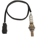Oxygen Sensor 250-24878 for Hyundai Genesis Coupe, Santa Fe, Kia Forte (2010–2014)