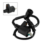 CDI Box Igniter for Kymco Agility 50, Filly, Agility People S 50 (2005–2023)
