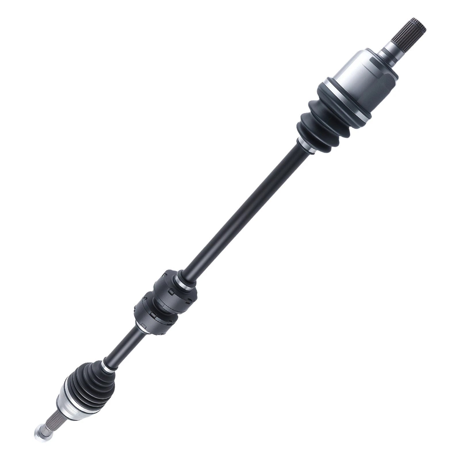 Front Right CV Axle Assembly for Hyundai Elantra (2017–2019) 2.0L