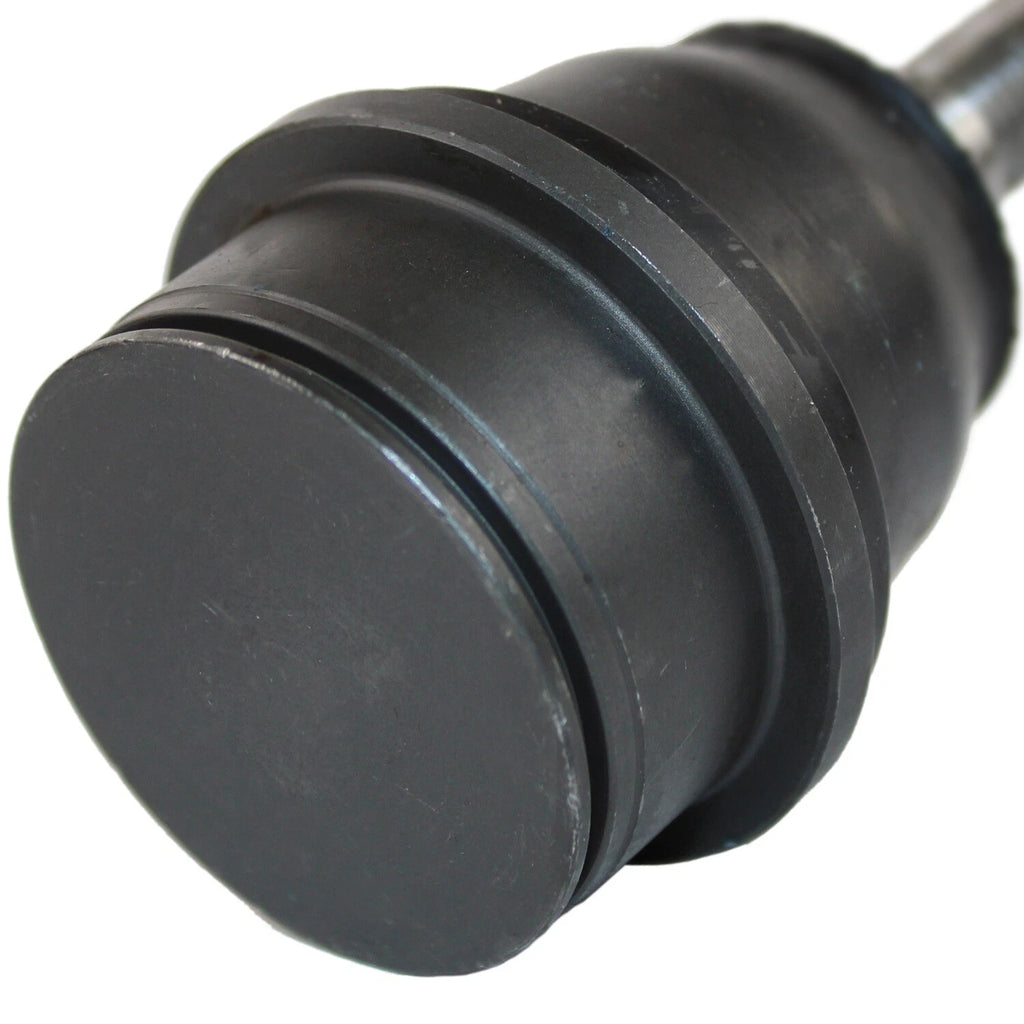 Front Lower Suspension Ball Joint for Dodge Nitro, Jeep Liberty (2007–2012)