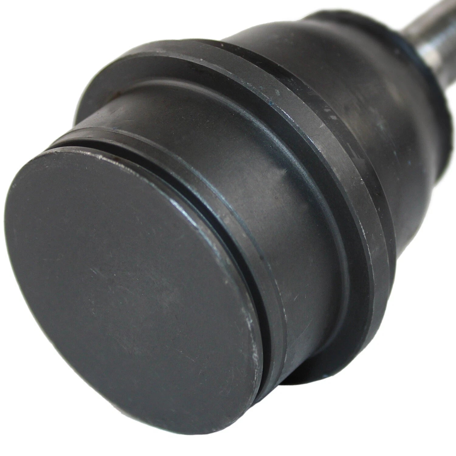 Front Lower Suspension Ball Joint for Dodge Nitro, Jeep Liberty (2007–2012)