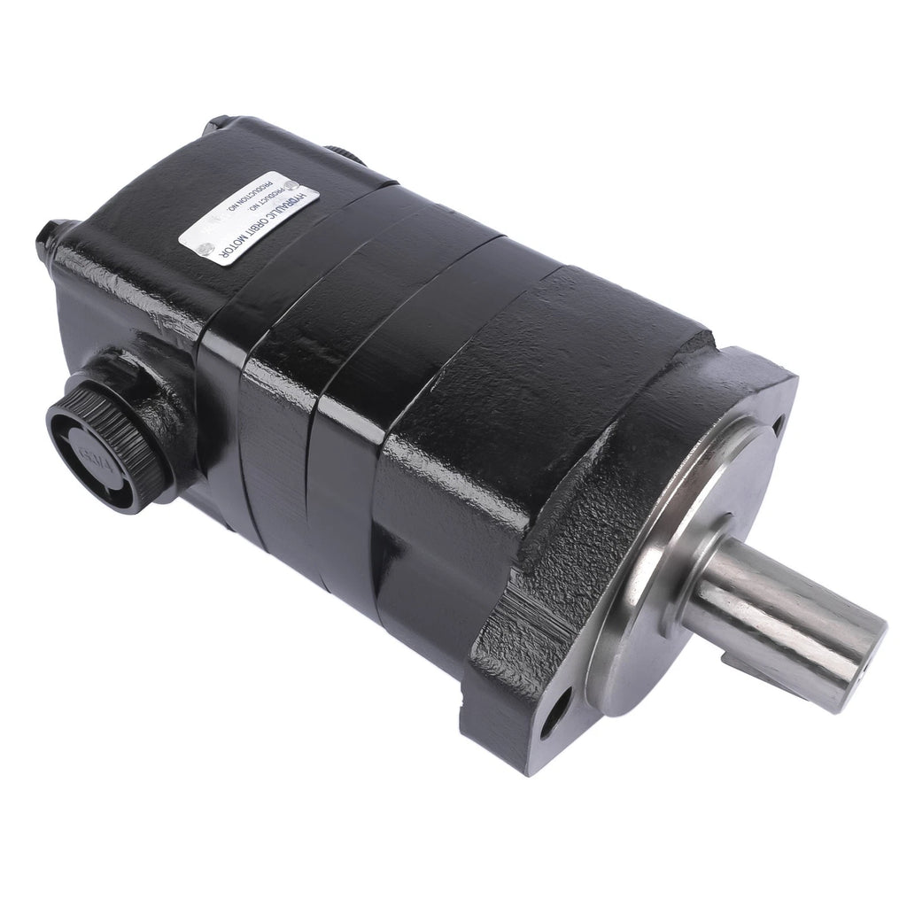 Hydraulic Motor for Eaton Char-Lynn 2000 Series (104-1039-006, 1041039006)