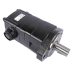 Hydraulic Motor for Eaton Char-Lynn 2000 Series (104-1039-006, 1041039006)