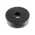 Engine Mount Rubber Bushing 3EB-01-27140 for Komatsu Forklift