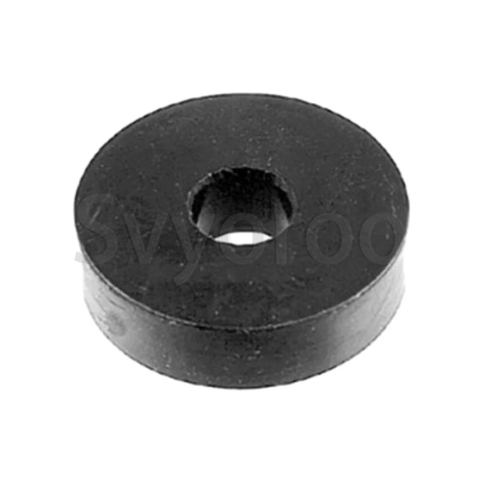 Engine Mount Rubber Bushing 3EB-01-27140 for Komatsu Forklift
