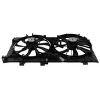 Electric Radiator Cooling Fan for Toyota Camry (2012-2017)