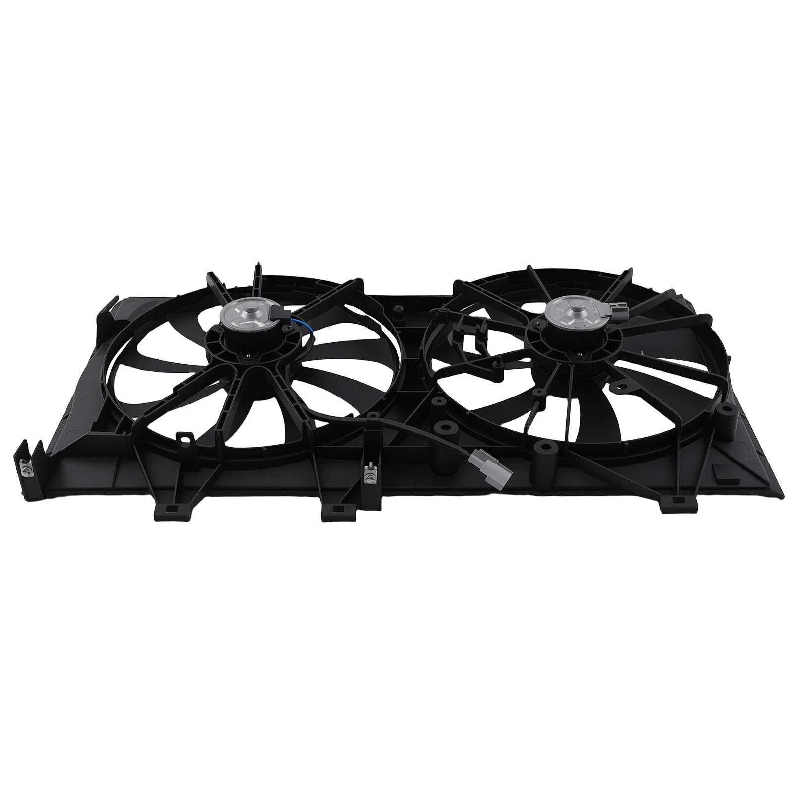 Electric Radiator Cooling Fan for Toyota Camry (2012-2017)