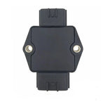 Ignitor Chip Module for Nissan 180SX 200SX Silvia Infiniti Q45