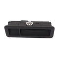 Rear Tailgate Liftgate Close Switch for Jeep Cherokee (2014-2018)