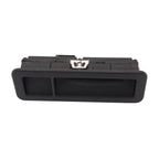 Rear Tailgate Liftgate Close Switch for Jeep Cherokee (2014-2018)