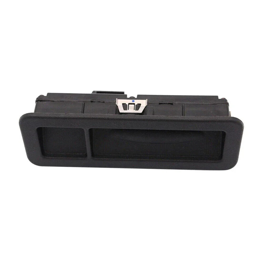 Rear Tailgate Liftgate Close Switch for Jeep Cherokee (2014-2018)