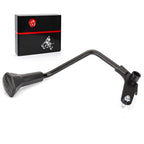 Shift Lever for Polaris Ranger 1000 Diesel Crew (2015–2018) #1543331-458