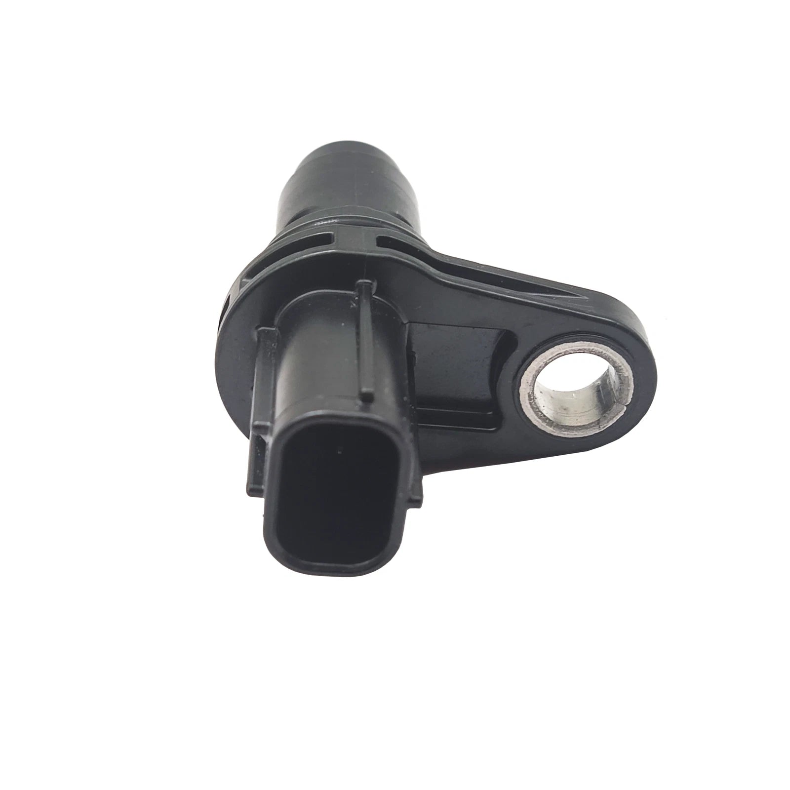 Camshaft Position Sensor 9008005060 for Toyota Prius RAV4 Tundra Hilux