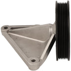 Air Conditioning Bypass Pulley for Ford (1990–1996)