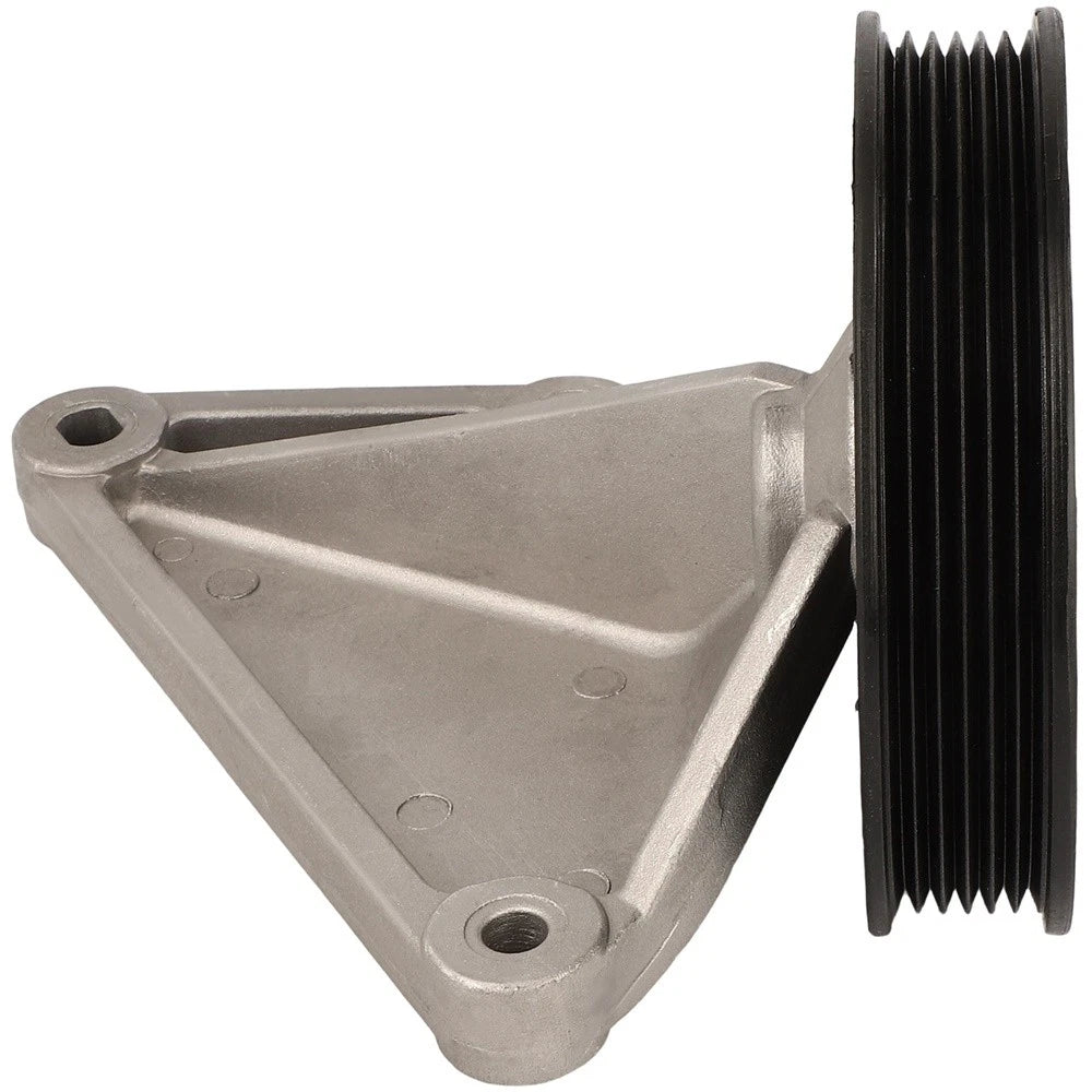 Air Conditioning Bypass Pulley for Ford (1990–1996)
