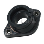Carburetor Intake Manifold Boot for Honda XR250 Tornado (2001–2020)