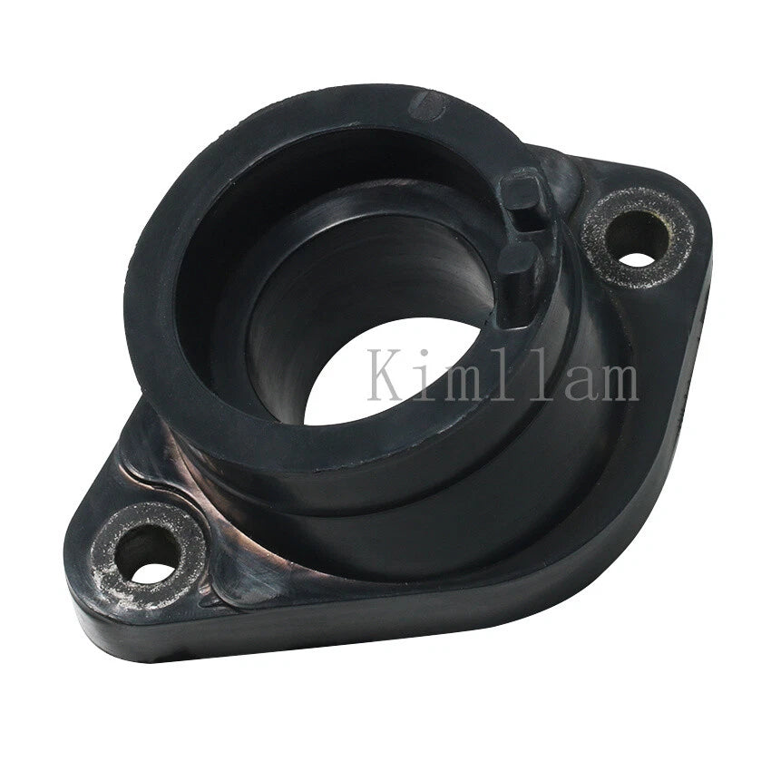 Carburetor Intake Manifold Boot for Honda XR250 Tornado (2001–2020)