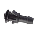 Hose Nipple for Yamaha Outboard 9.9F 9.9G 15F 20D 25N 30D 75A 75C 85A