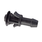 Hose Nipple for Yamaha Outboard 9.9F 9.9G 15F 20D 25N 30D 75A 75C 85A