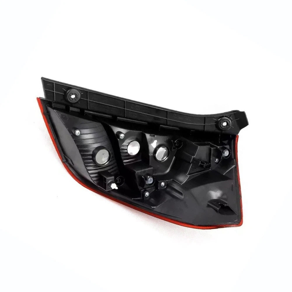Left Rear Tail Light for Honda Fit Jazz GK5 RS (2014–2016)
