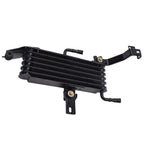 Transmission Fluid Cooler for Toyota Tacoma (2005–2011) Ref. 32920-04010