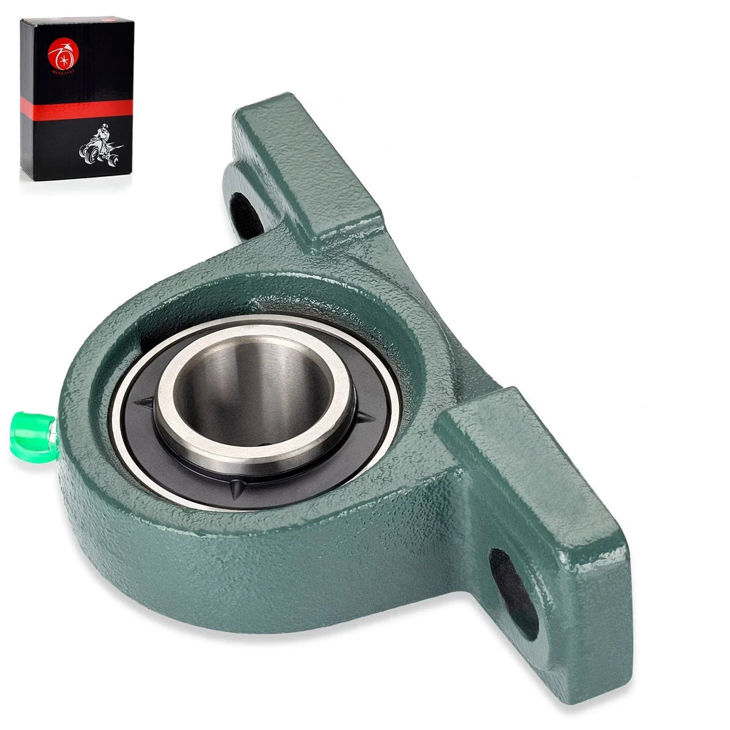 Driveshaft Carrier Support Bearing for Polaris Ranger 500 800 Crew (2011–2014)