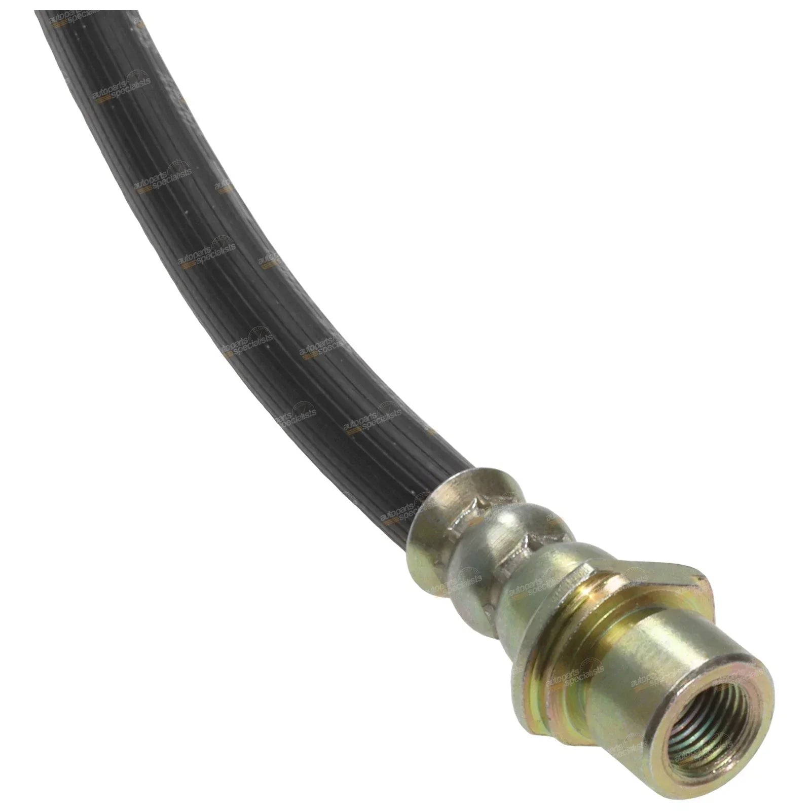 Front RH Caliper Brake Hose for Toyota RAV4 (1994–2000)