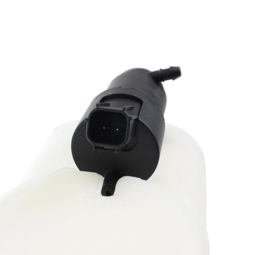 Washer Reservoir for Ford Fiesta Sedan (2011–2016)