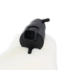 Washer Reservoir for Ford Fiesta Sedan (2011–2016)