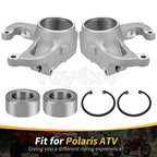 Steering Knuckle Kit for Polaris Sportsman 850 Touring XP (2009–2025)