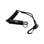Replacement DESS Lanyard Tether for Sea-Doo (All Models)