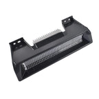LED 3rd Brake Light 19330403 for Hummer H3 (2006–2010)