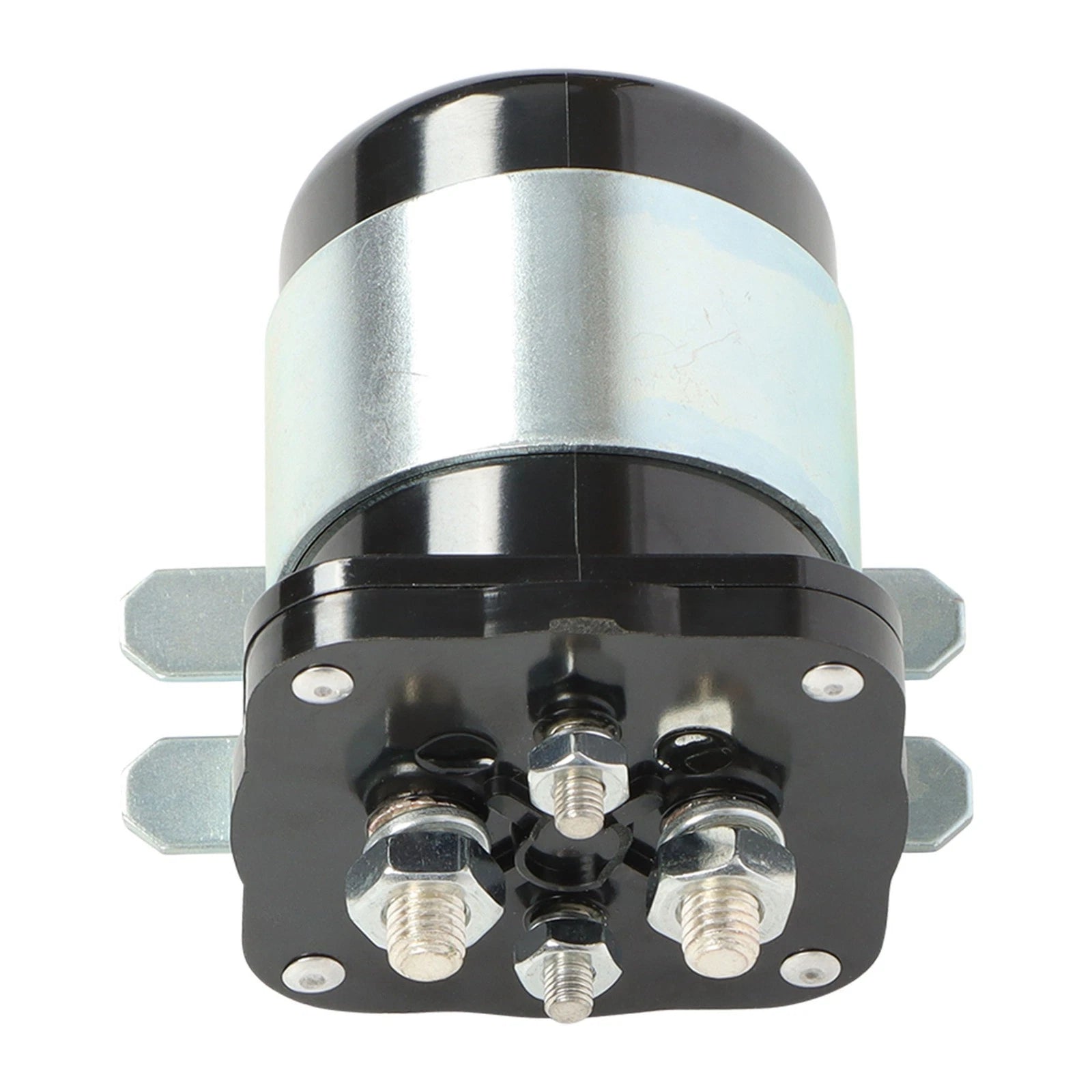 Starter Solenoid for Club Car Electric PowerDrive (1995â1998)
