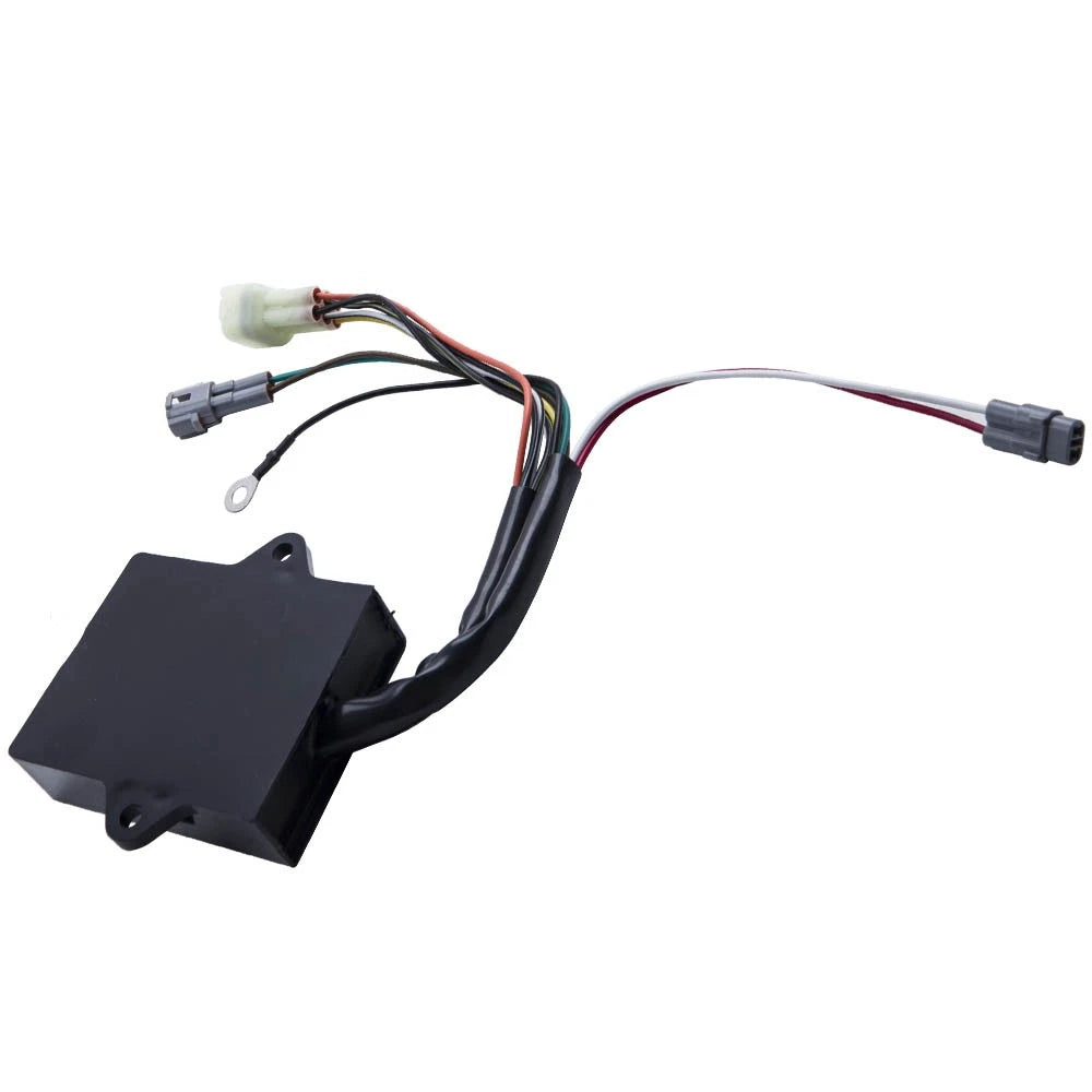 CDI Box Module for Yamaha Kodiak YFM400FW (1993–1999) 4GB-85540-00-00