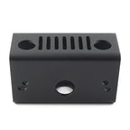Center High Mount Stop Light Relocation for Jeep Wrangler JL (2018-2021)