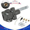 Leveling Valve for Peterbilt Hendrickson 