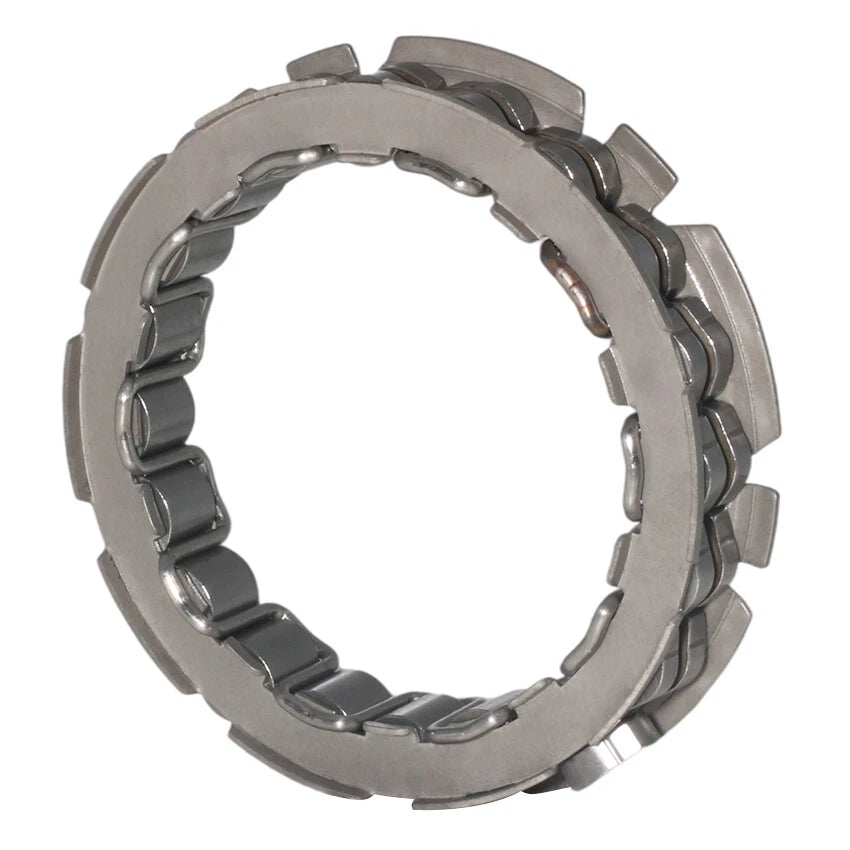Clutch Starter One Way for Ducati Monster 797, Hypermotard 939, Panigale 1100 V4