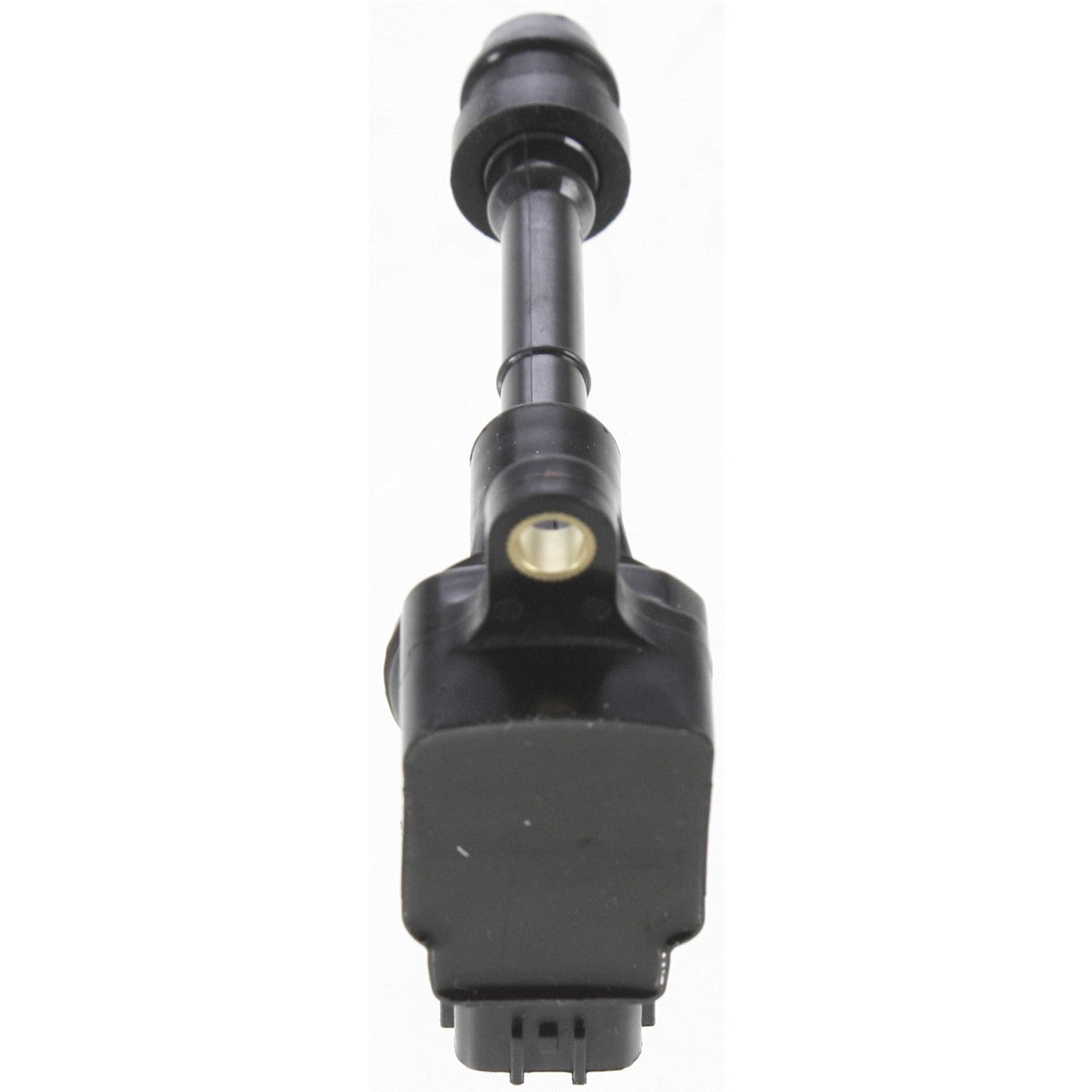 Ignition Coil Set for Nissan Altima, Sentra, X-Trail (2002–2006)