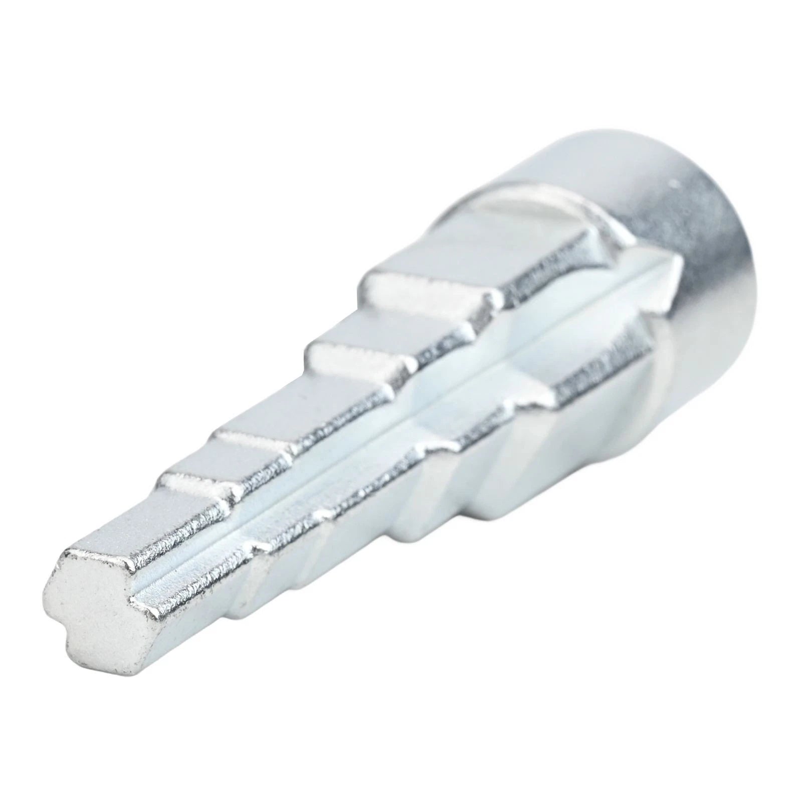 12 Inch Radiator Spud Wrench Tool for Automotive Use