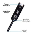 Inductance Tester for Motherboard Coil (SH-1)