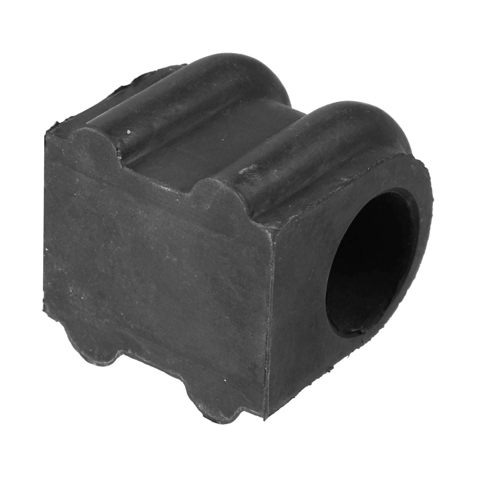 2X Front Suspension Sway Bar Stabilizer Bushing for Kia Soul (2010–2021) 718844783750