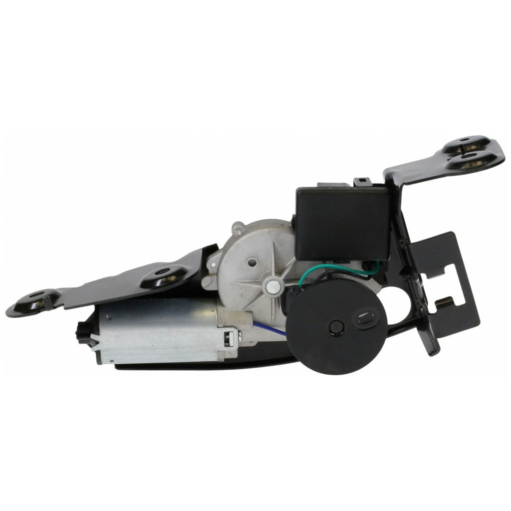 Rear Wiper Motor for Ford Expedition Navigator (2003–2009)