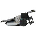 Rear Wiper Motor for Ford Expedition Navigator (2003–2009)