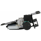 Rear Wiper Motor for Ford Expedition Navigator (2003–2009)