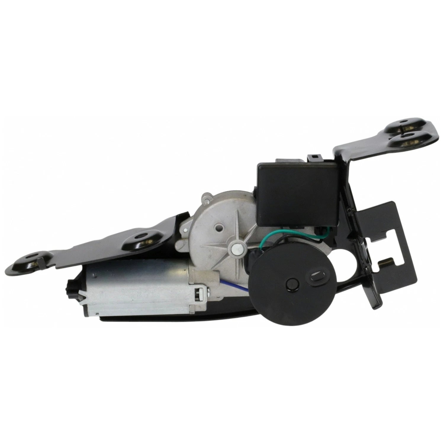 Rear Wiper Motor for Ford Expedition Navigator (2003–2009)