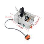 Control Box Assembly for Skyjack Lift SJIII3015 SJIII3219 SJIII3220
