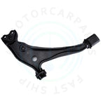 2X Front Lower Control Arms Kit for Mercury Villager Nissan Quest (1999–2002)